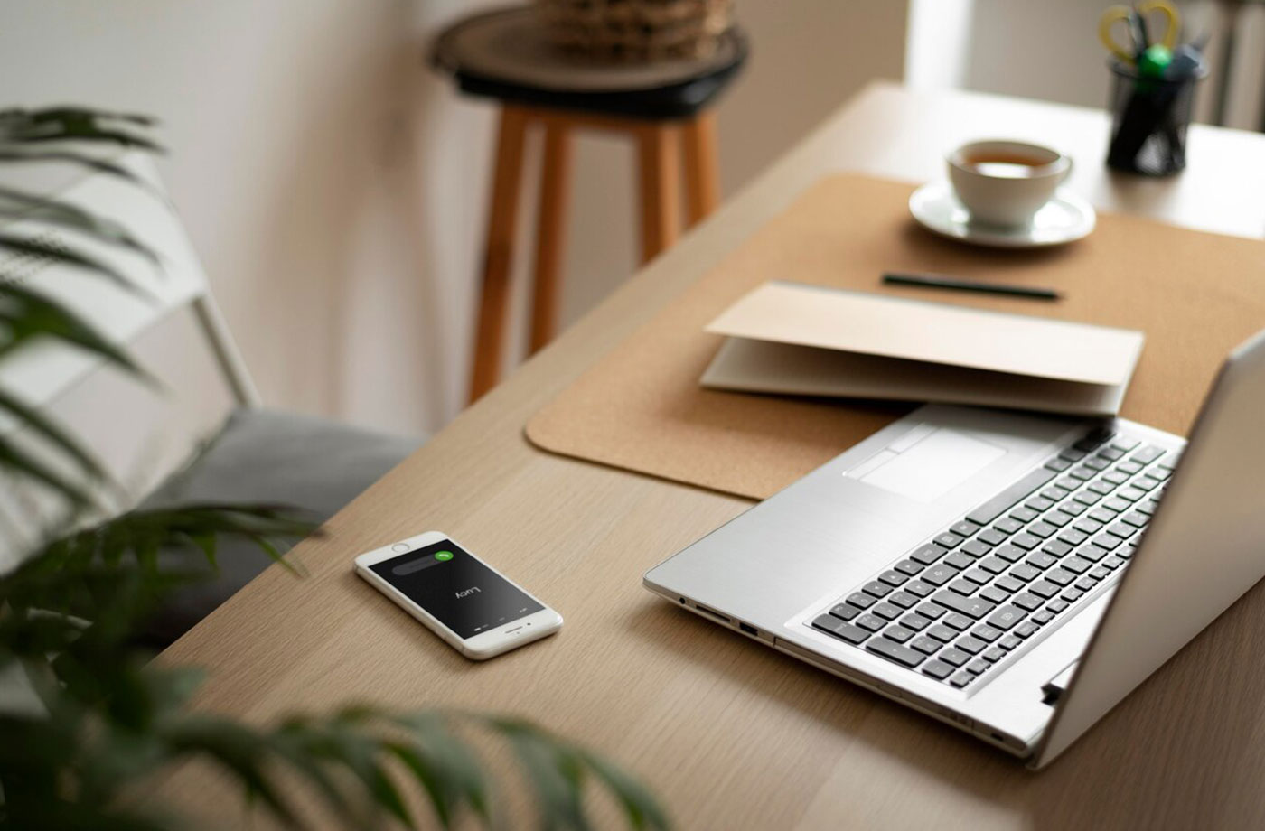 How Hockey Betting Odds and Lines Work Across the NHL