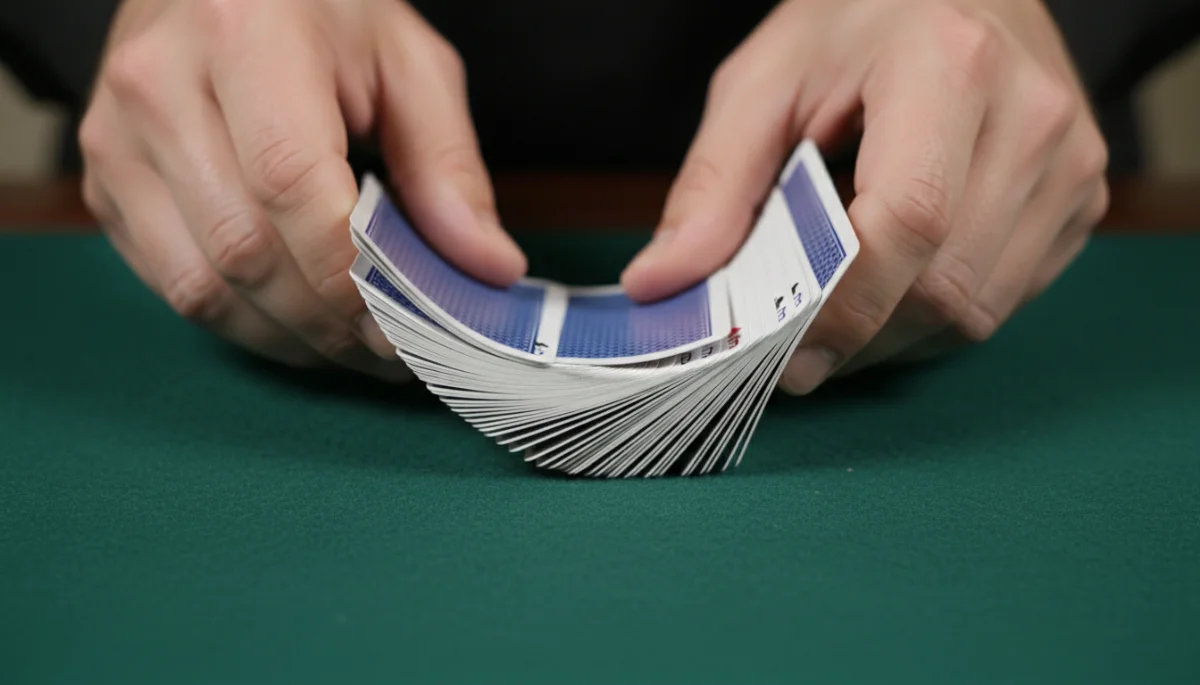 Live Casino’s Rapid Rise in LATAM Markets