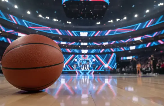 2026 NBA Draft Round 1: Top Winners, Shocking Losers & Best Picks