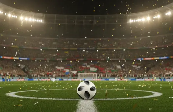2026 World Cup erupts with red cards and miracles before Canada plays