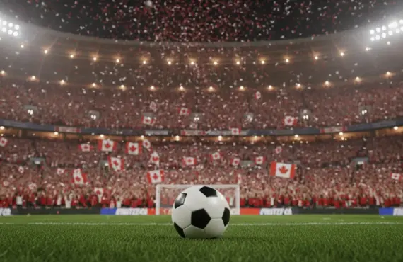 Canada’s Group B Survival Guide
