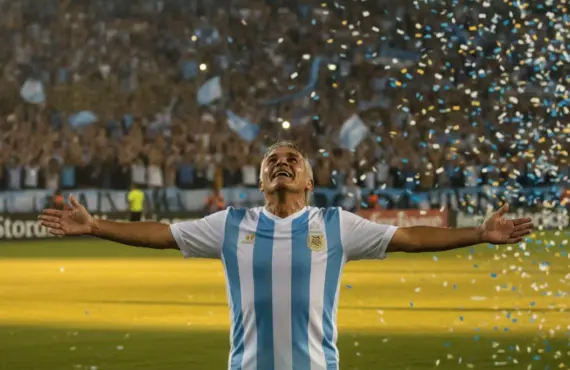 Messi’s 18 World Cup Goals: A 38-Year Miracle in History