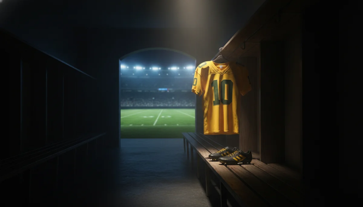 Neymar’s Opener Status: Brazil’s Big Selection Call