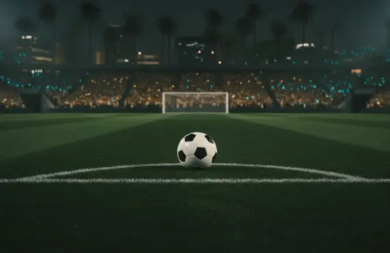 Argentina Dominates Cape Verde: 3-0 Score Prediction