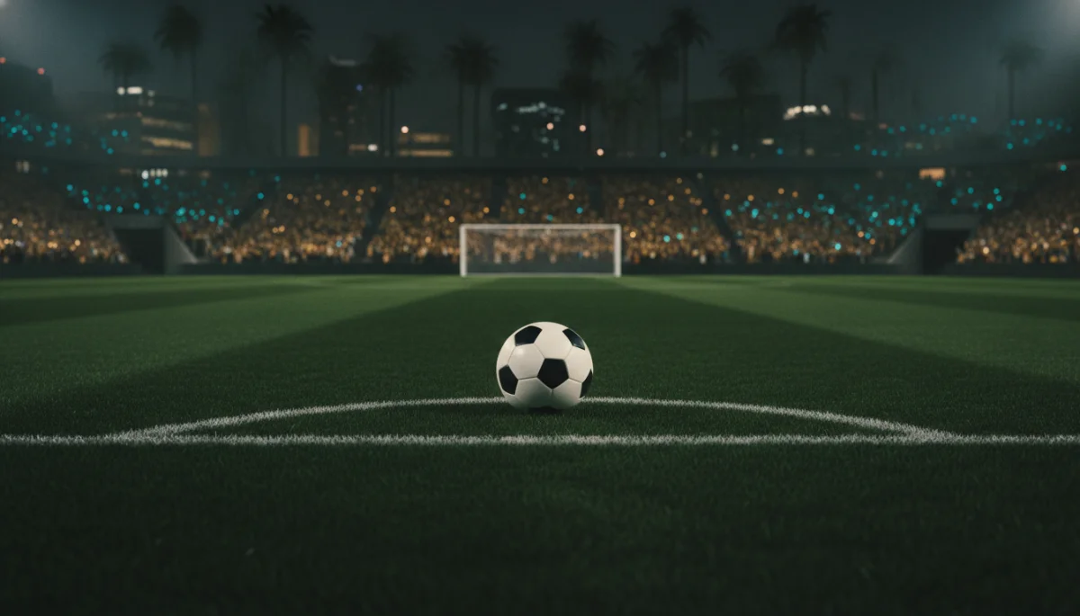 Argentina Dominates Cape Verde: 3-0 Score Prediction