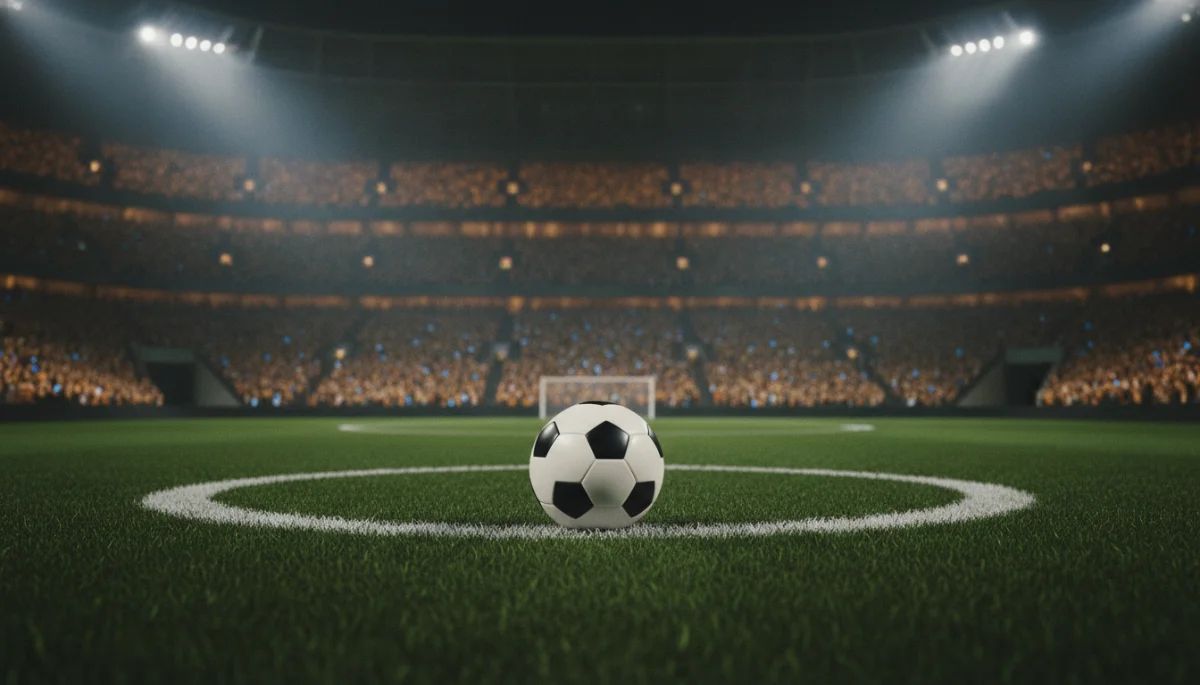 Can Egypt’s Attack Overcome Australia’s Defense in World Cup Clash?