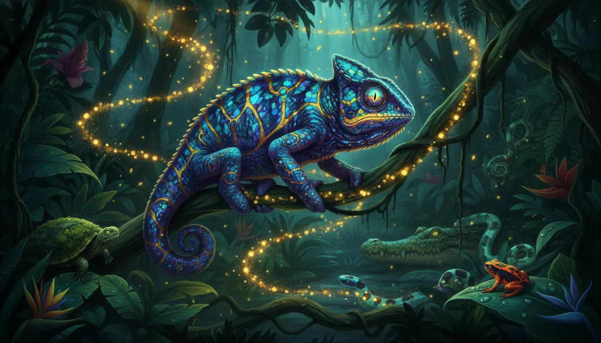 Jungle Sequel Arrives: Yggdrasil’s MultiFly! 2 MultiMax™ Unleashed