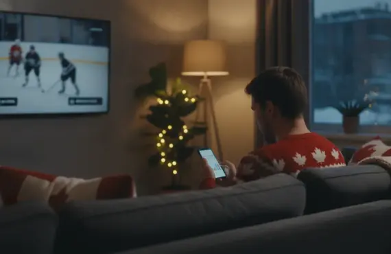 Maximize Your First Bet: Canada’s Top Sports Betting Welcome Deals