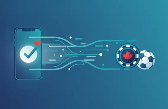 Quick Interac Picks for Canadian Bettors