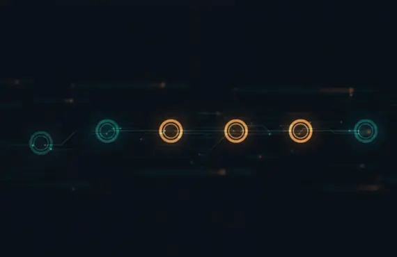 Rexbet or Spin Casino: Which Feels Safer?