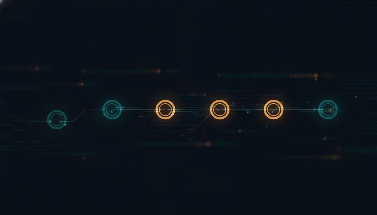 Rexbet or Spin Casino: Which Feels Safer?