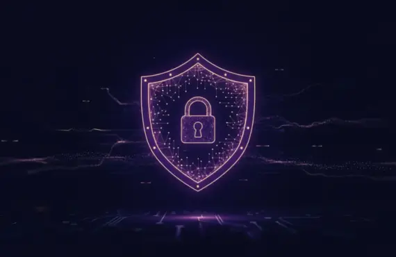 Safety Showdown: Rexbet Versus bet365
