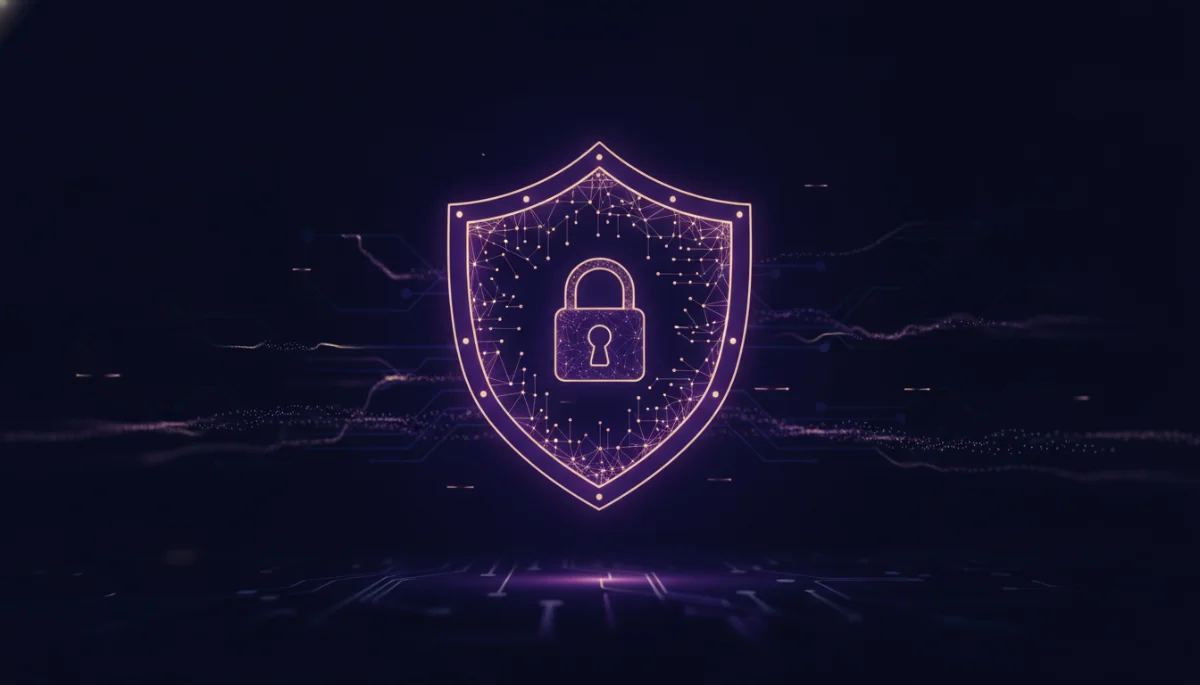 Safety Showdown: Rexbet Versus bet365