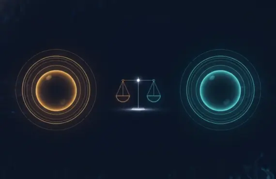 Safety Signals: Rexbet and LeoVegas Compared