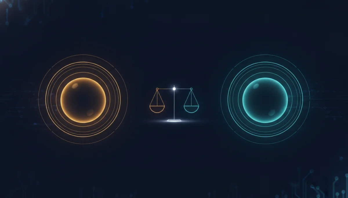 Safety Signals: Rexbet and LeoVegas Compared
