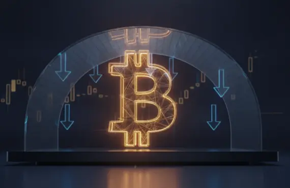 Traders Shift Bitcoin Call Focus to $70K Amid $1.6B Open Interest