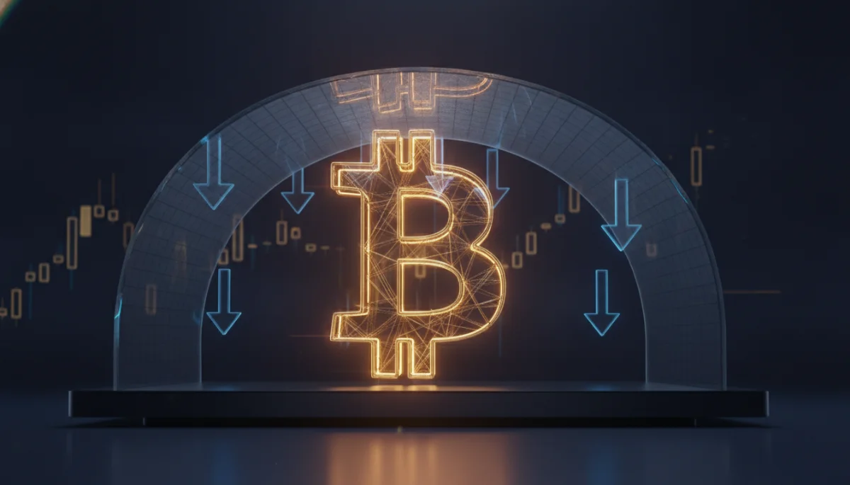Traders Shift Bitcoin Call Focus to $70K Amid $1.6B Open Interest