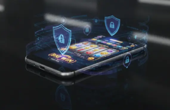 VPN for Online Casinos: Top 4 Benefits and the One Risk That Can Wipe Your Bankroll