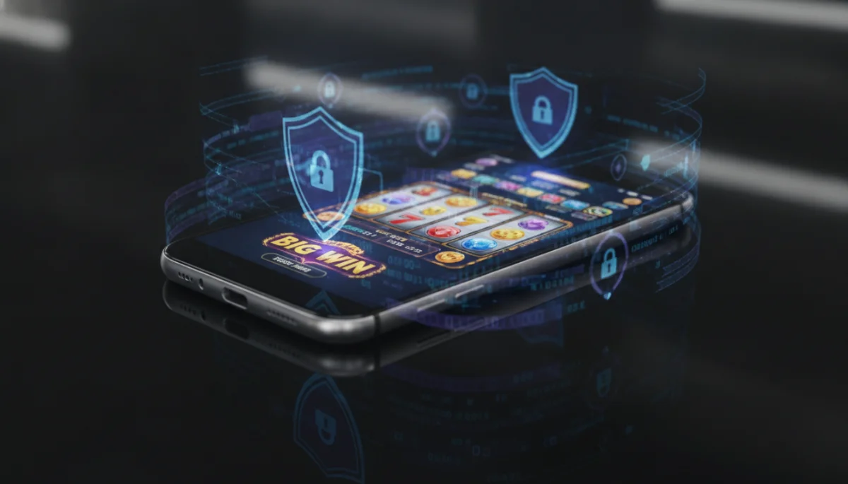 VPN for Online Casinos: Top 4 Benefits and the One Risk That Can Wipe Your Bankroll