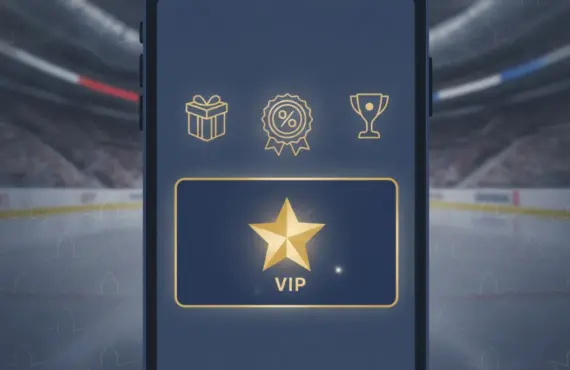 Where Canadian Bettors See Tailored Rewards