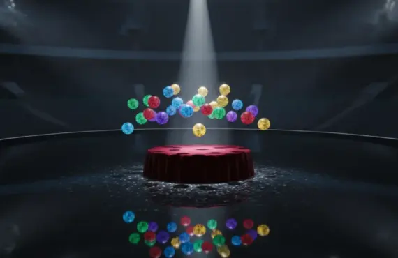 Europe’s Ten Standout Nights From the Draw