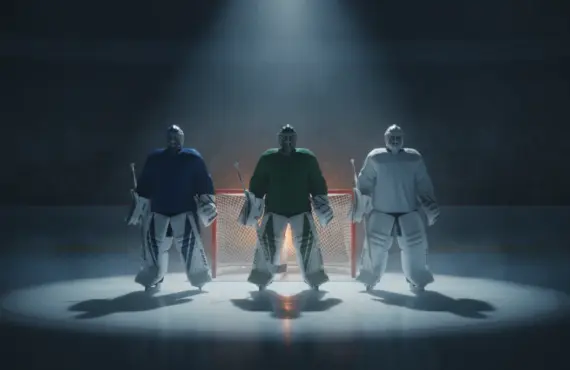 Vancouver’s Goaltending Fork in the Road
