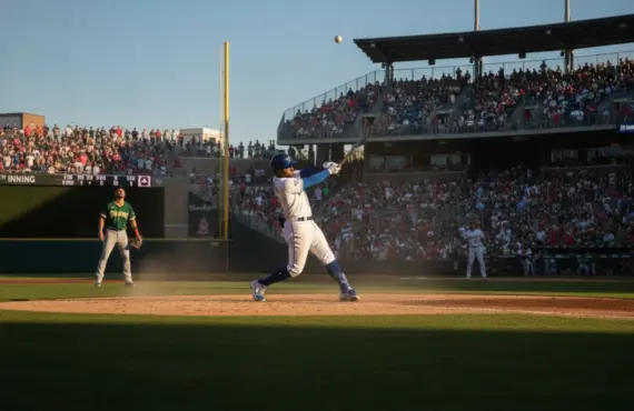 Blue Jays Enter Final Test With Playoff Pressure Rising