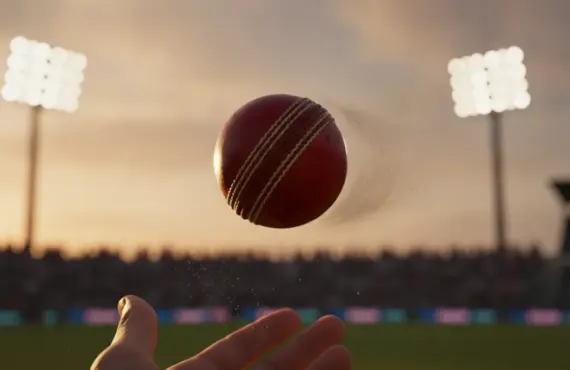 Pakistan Spinner Sets New Record Amidst Kohli Footwear Buzz