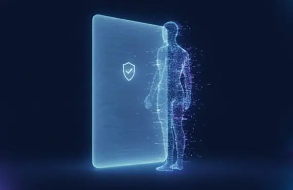 Private Age Verification Through Zero-Knowledge Proofs