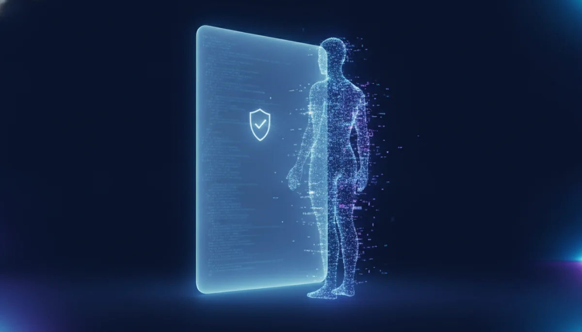 Private Age Verification Through Zero-Knowledge Proofs